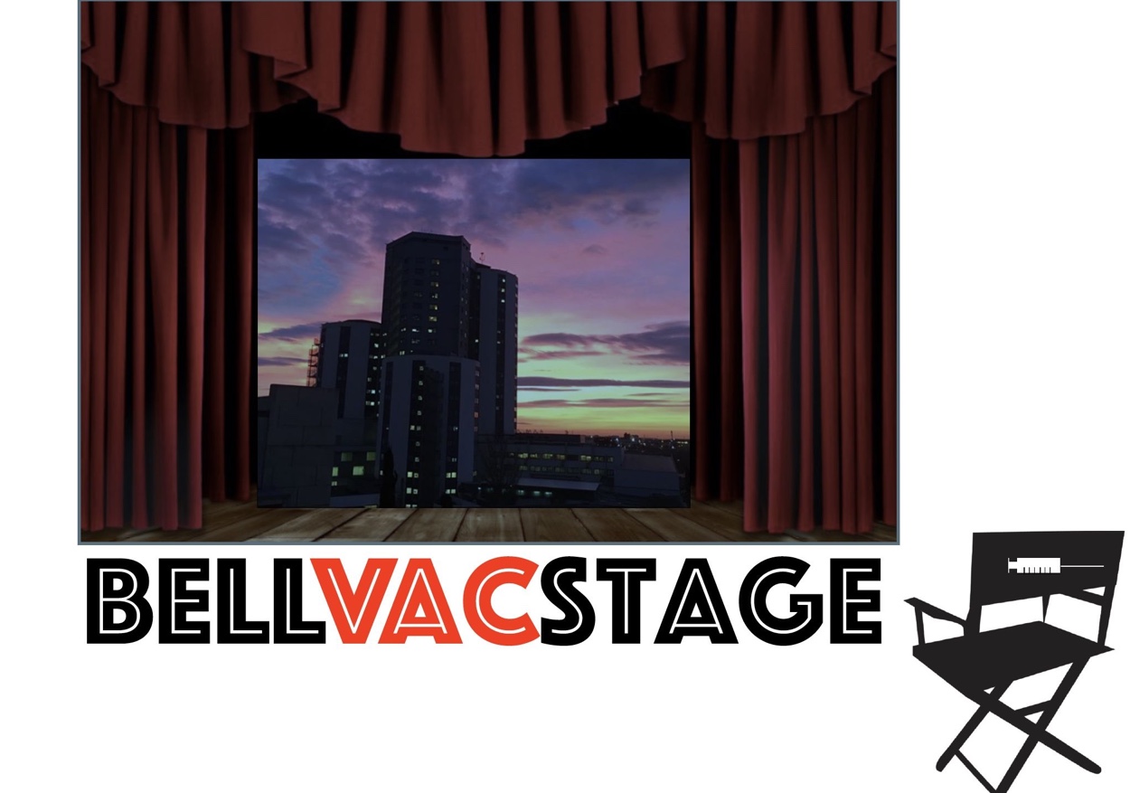 Bellvacstage